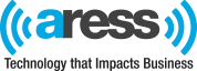 Logo of lms-pune.aress.net